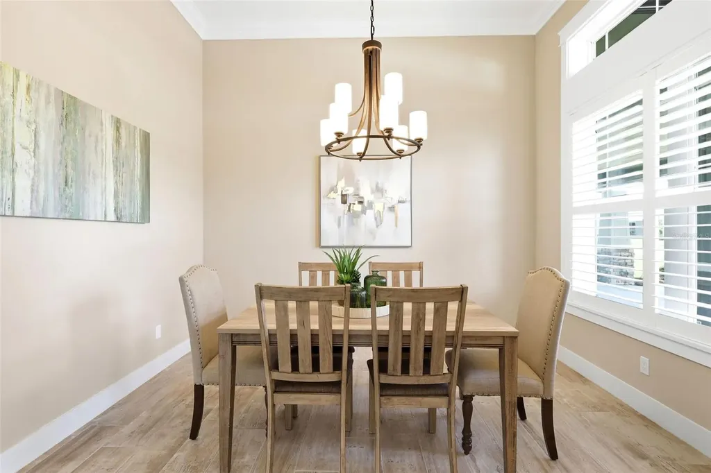 3200 Monaco Boulevard New Smyrna Beach FL 32168