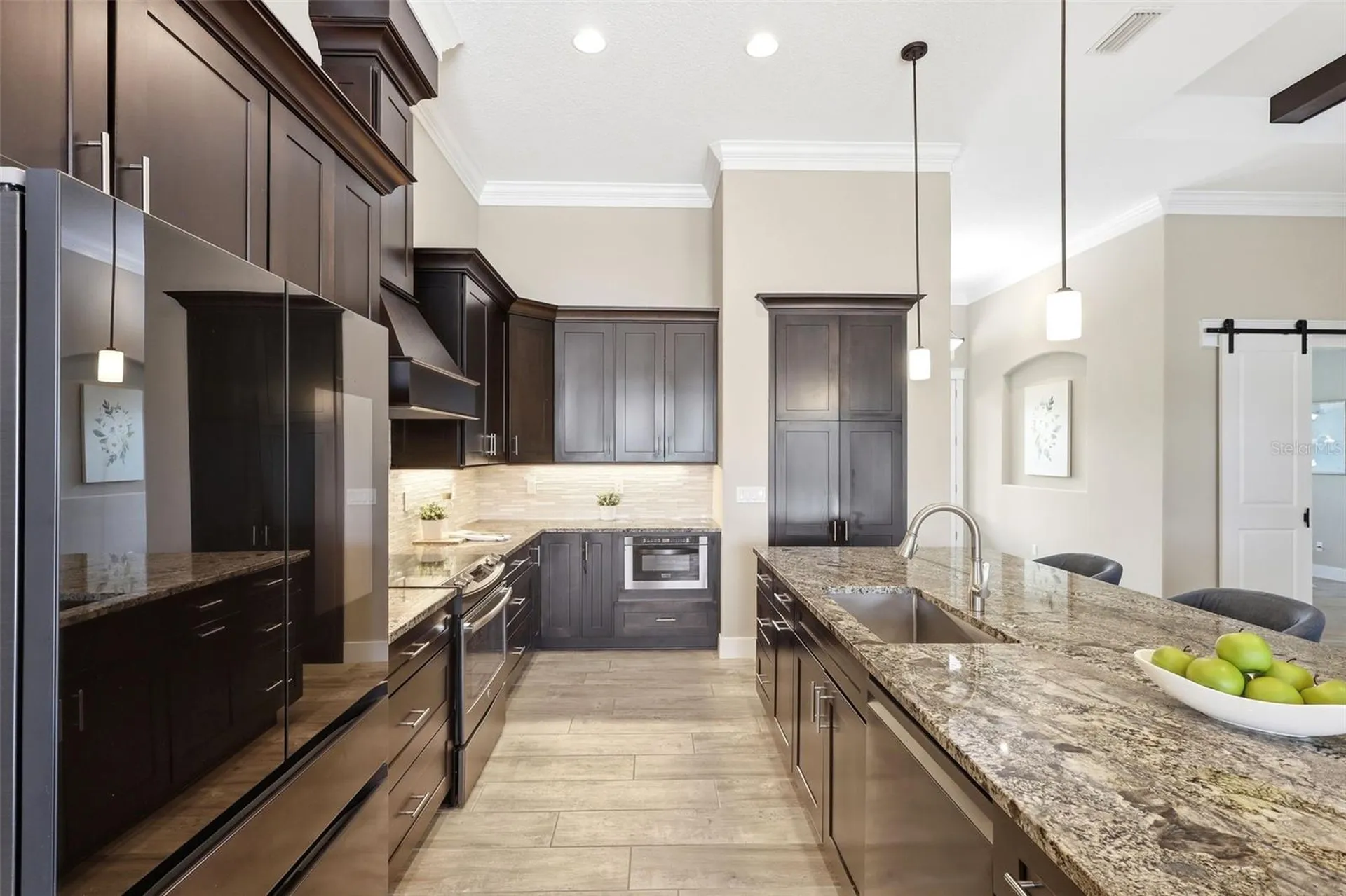 3200 Monaco Boulevard New Smyrna Beach FL 32168