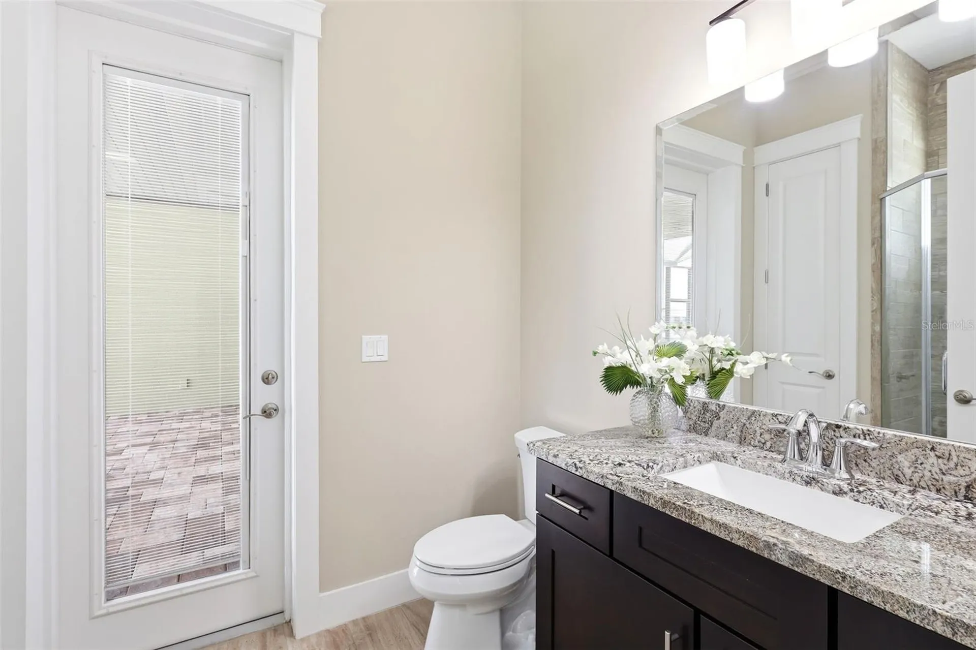 3200 Monaco Boulevard New Smyrna Beach FL 32168