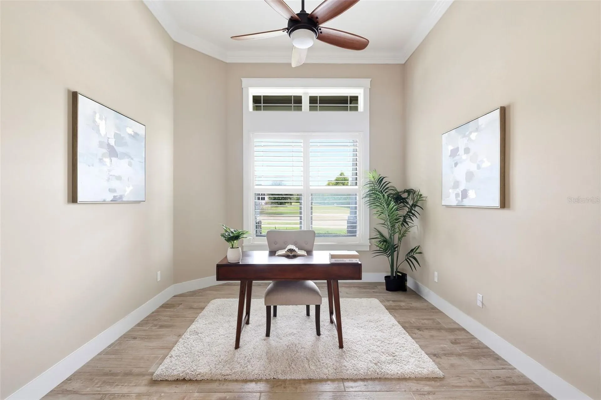 3200 Monaco Boulevard New Smyrna Beach FL 32168