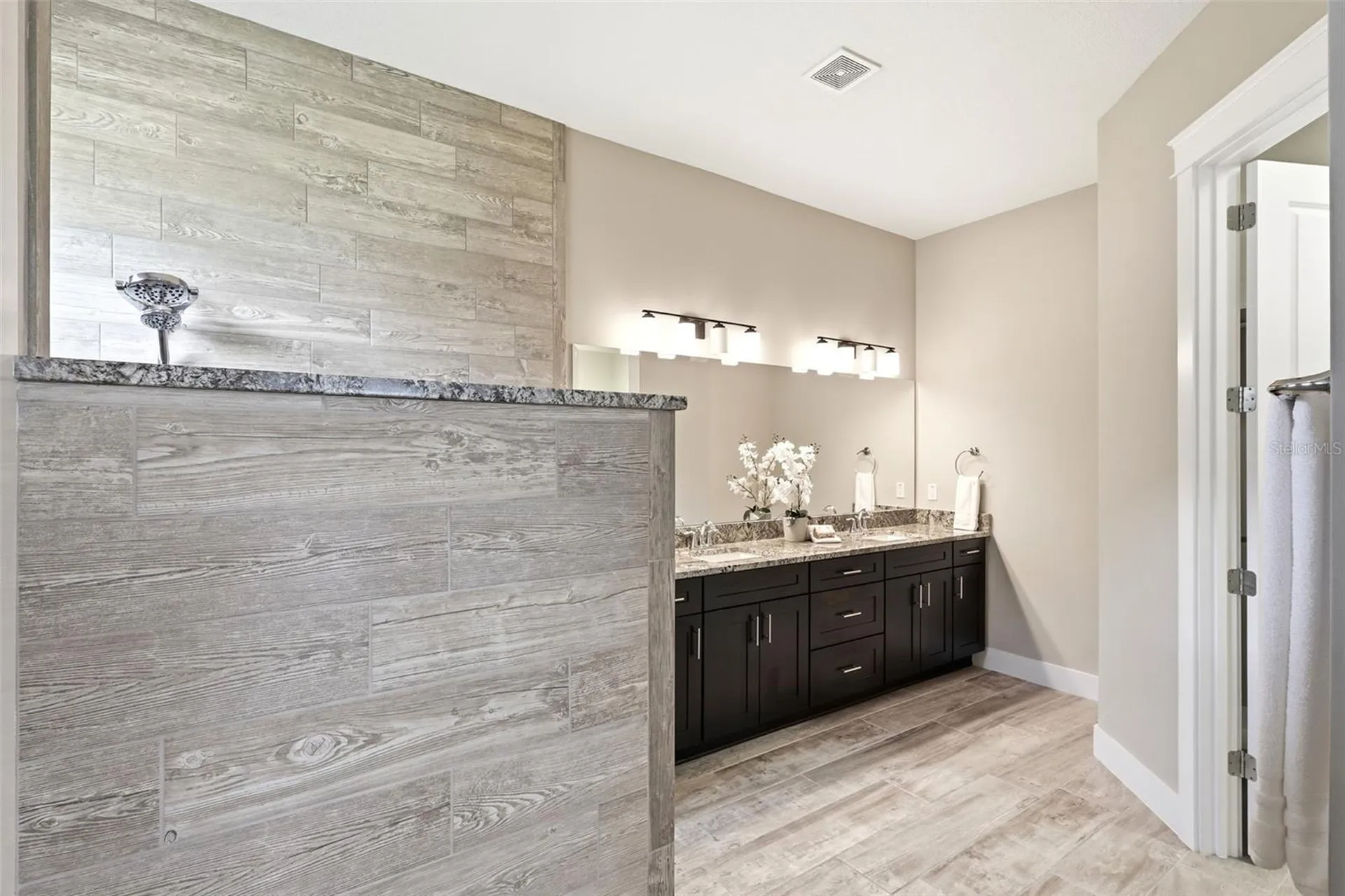 3200 Monaco Boulevard New Smyrna Beach FL 32168