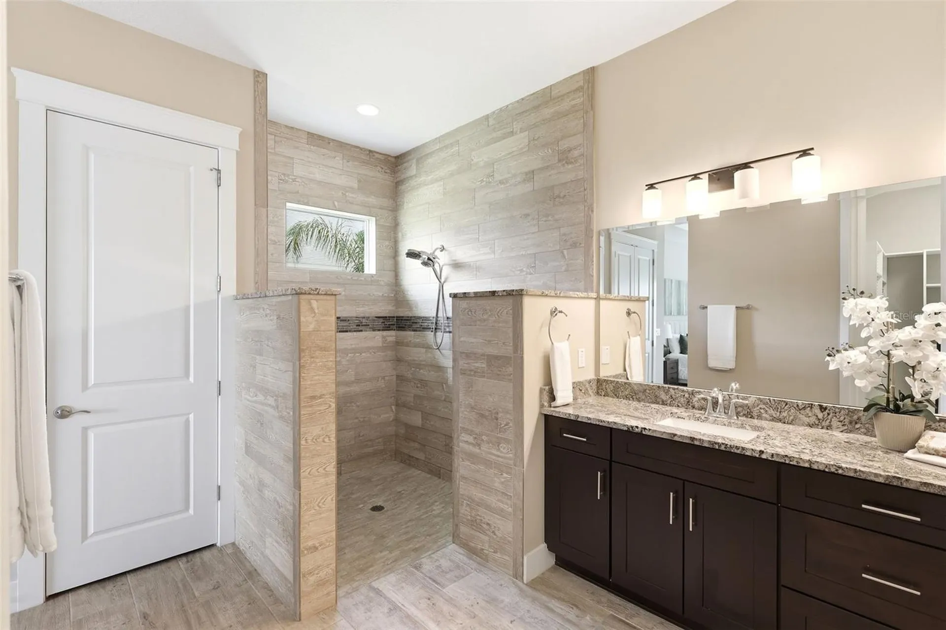 3200 Monaco Boulevard New Smyrna Beach FL 32168