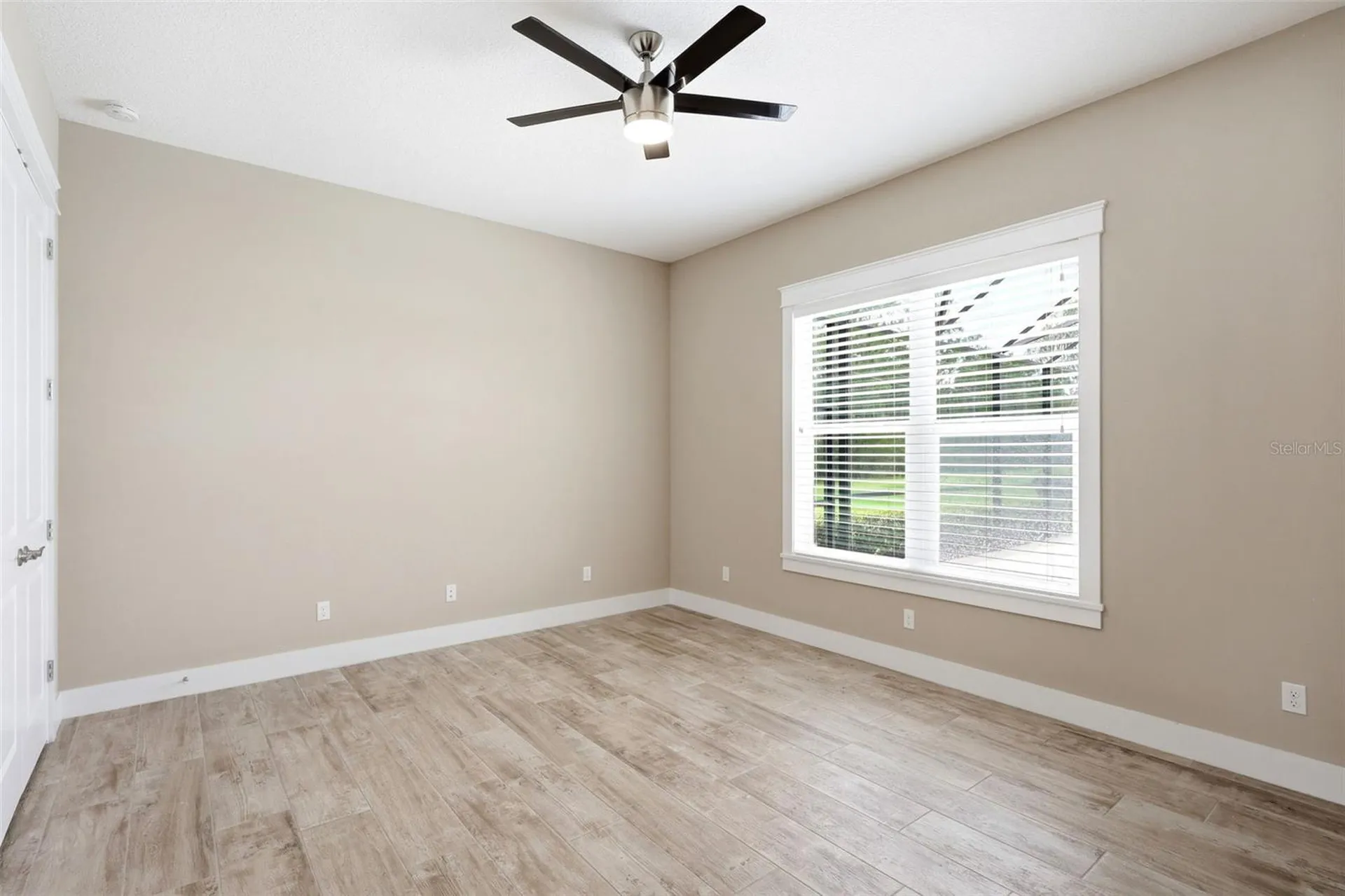 3200 Monaco Boulevard New Smyrna Beach FL 32168