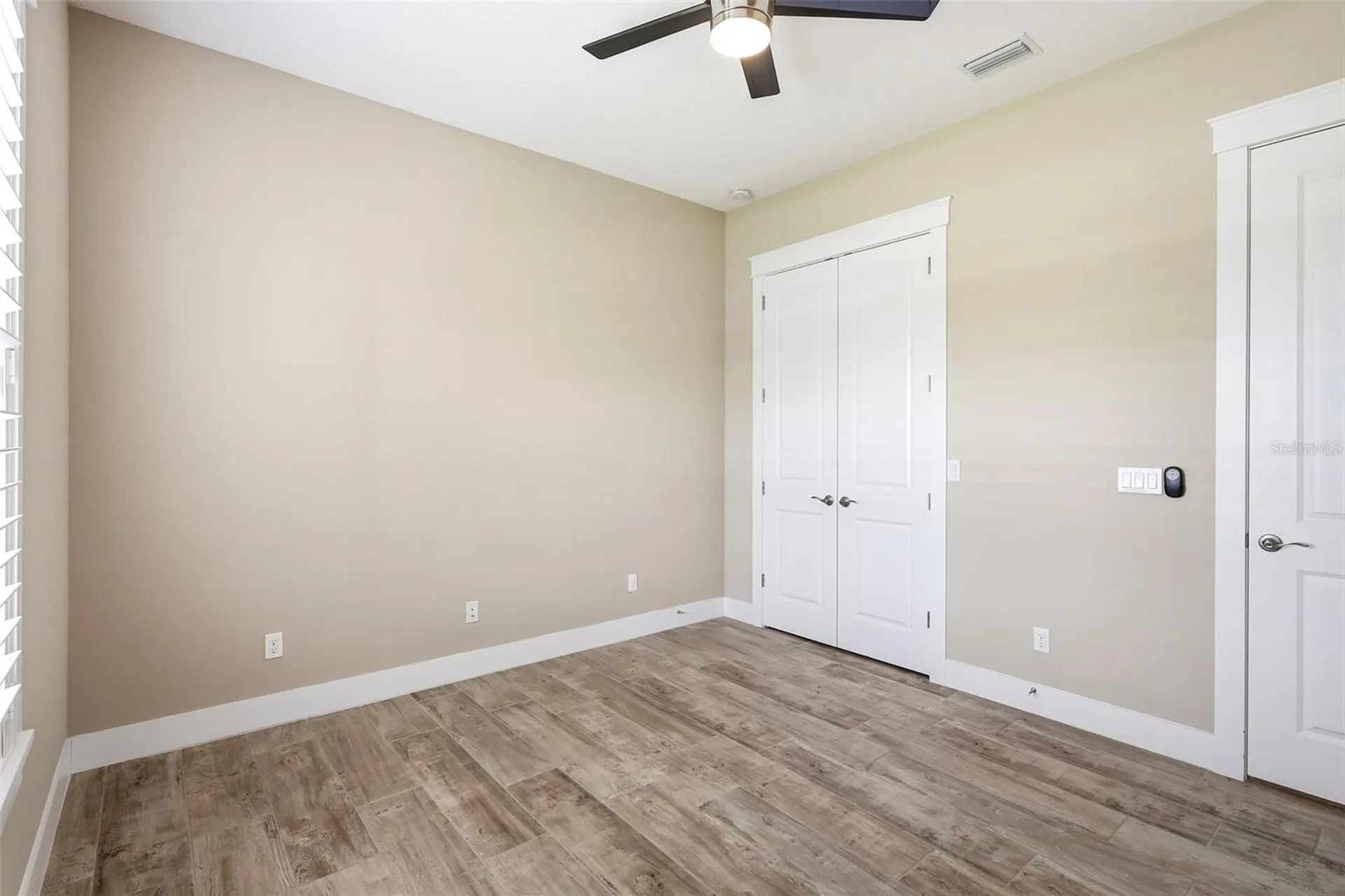 3200 Monaco Boulevard New Smyrna Beach FL 32168