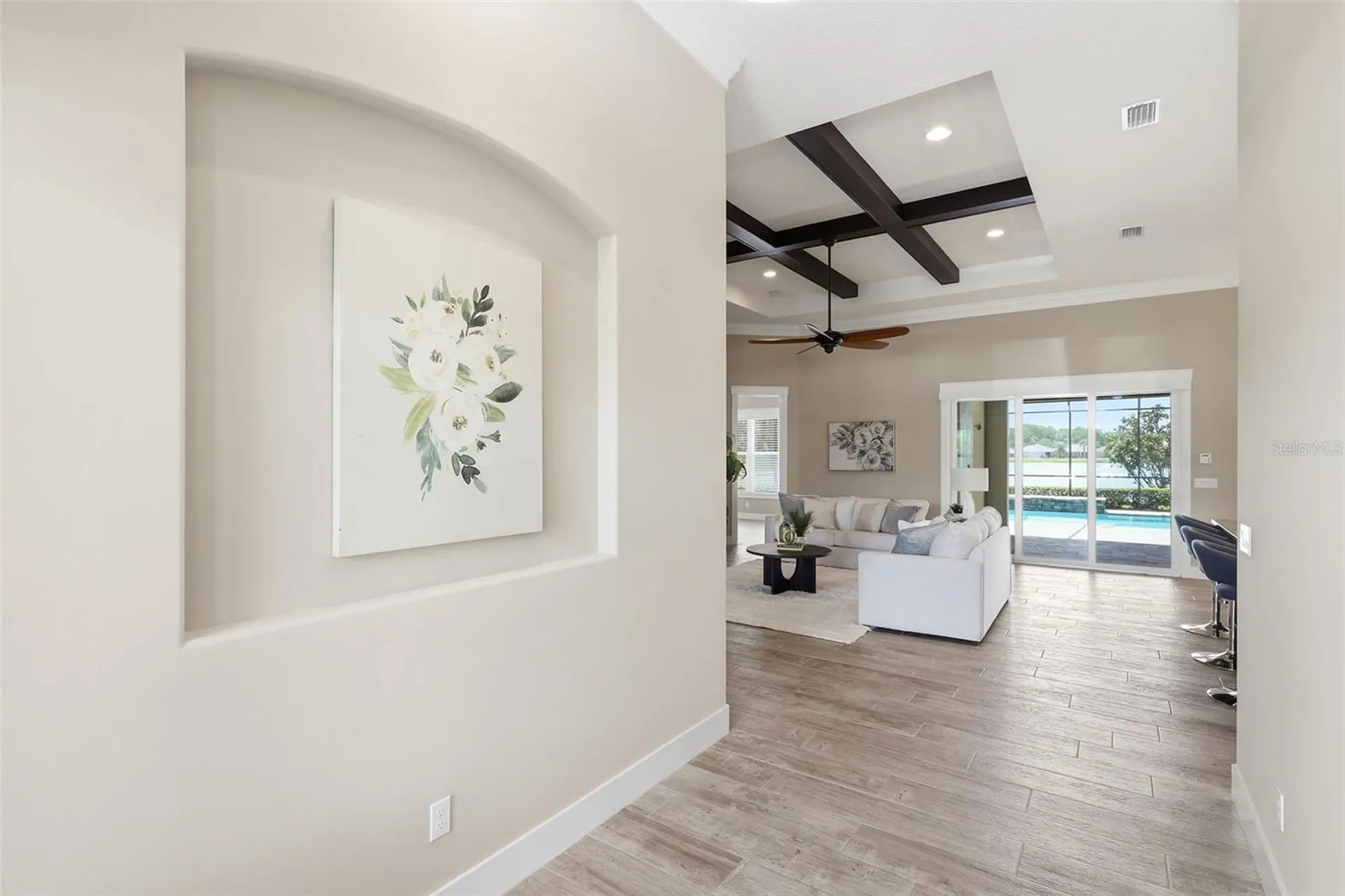3200 Monaco Boulevard New Smyrna Beach FL 32168