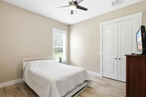 3200 Monaco Boulevard New Smyrna Beach FL 32168