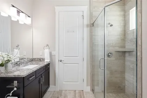 3200 Monaco Boulevard New Smyrna Beach FL 32168
