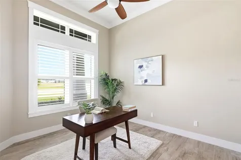 3200 Monaco Boulevard New Smyrna Beach FL 32168