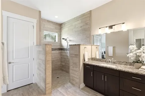 3200 Monaco Boulevard New Smyrna Beach FL 32168