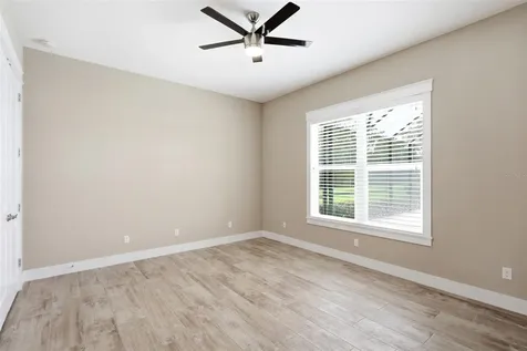 3200 Monaco Boulevard New Smyrna Beach FL 32168