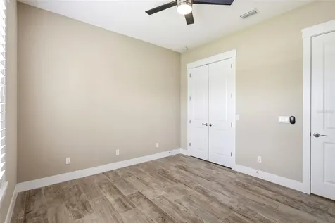 3200 Monaco Boulevard New Smyrna Beach FL 32168