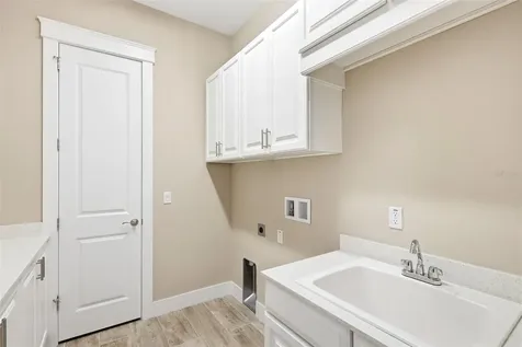 3200 Monaco Boulevard New Smyrna Beach FL 32168