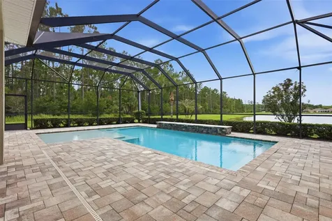 3200 Monaco Boulevard New Smyrna Beach FL 32168