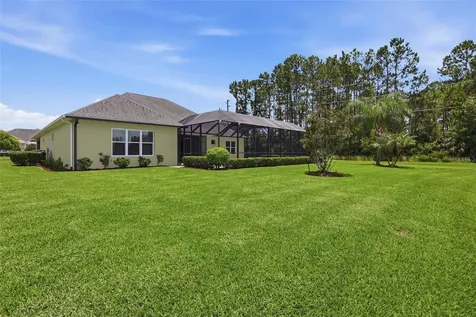 3200 Monaco Boulevard New Smyrna Beach FL 32168