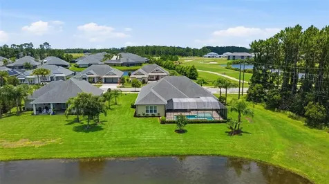 3200 Monaco Boulevard New Smyrna Beach FL 32168