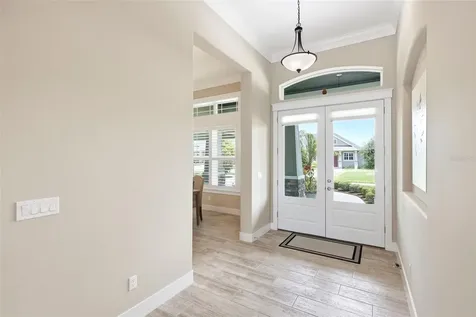 3200 Monaco Boulevard New Smyrna Beach FL 32168