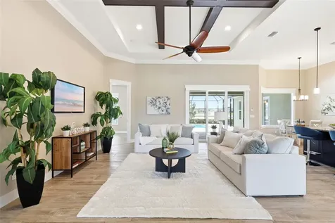 3200 Monaco Boulevard New Smyrna Beach FL 32168