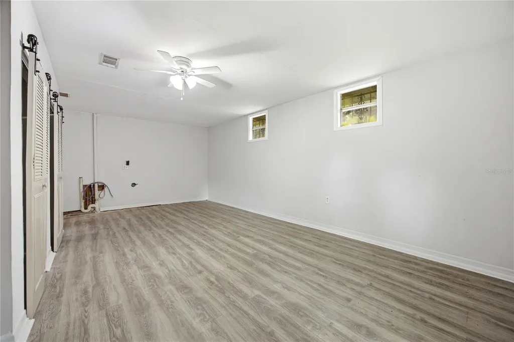 1334 NE 1st Avenue Gainesville FL 32641