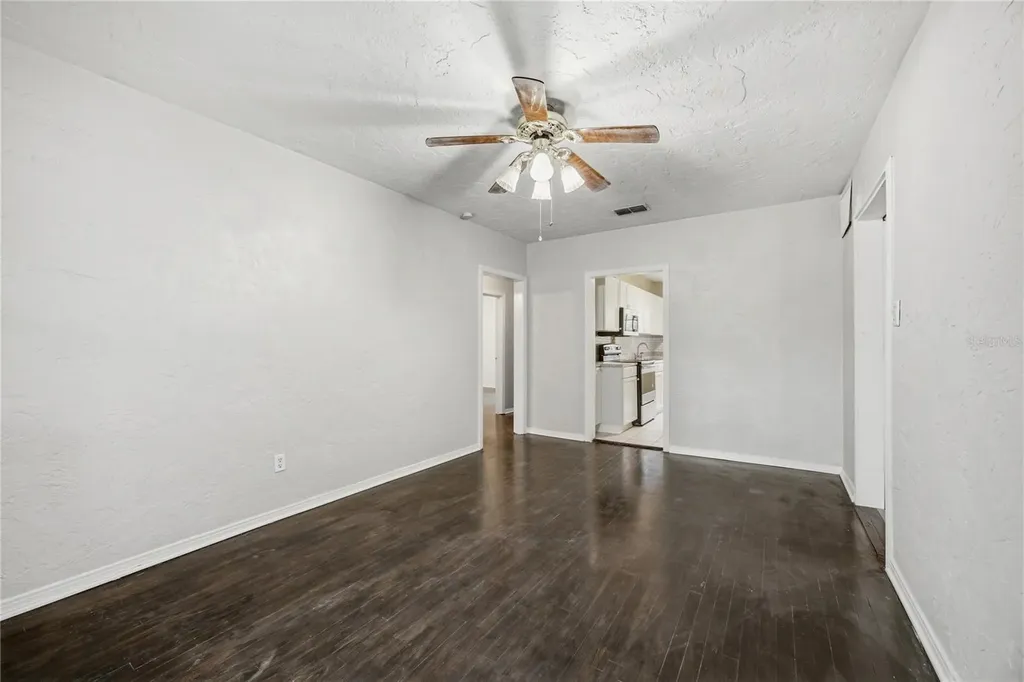 1334 NE 1st Avenue Gainesville FL 32641