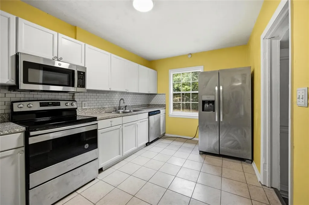1334 NE 1st Avenue Gainesville FL 32641