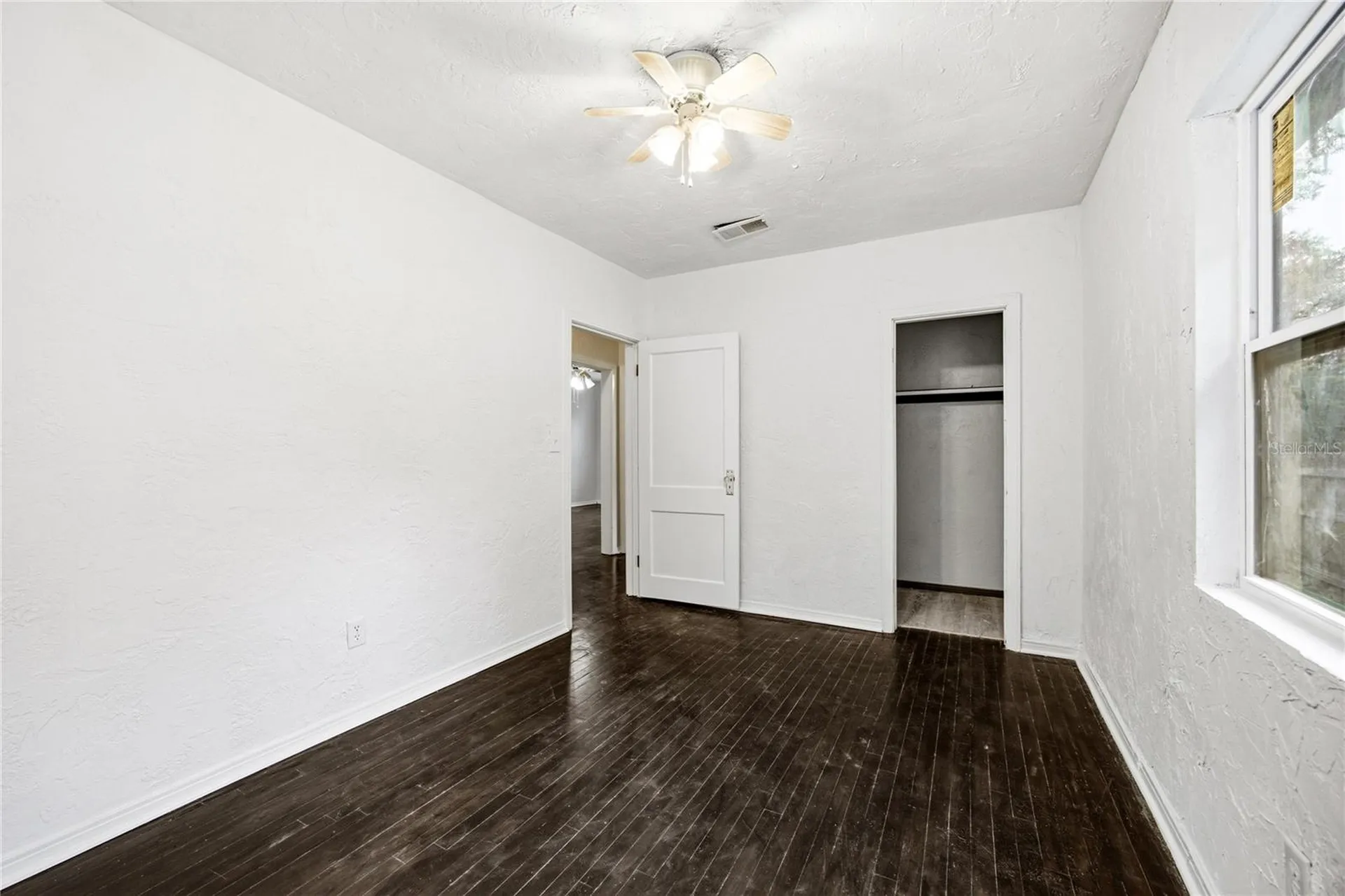 1334 NE 1st Avenue Gainesville FL 32641