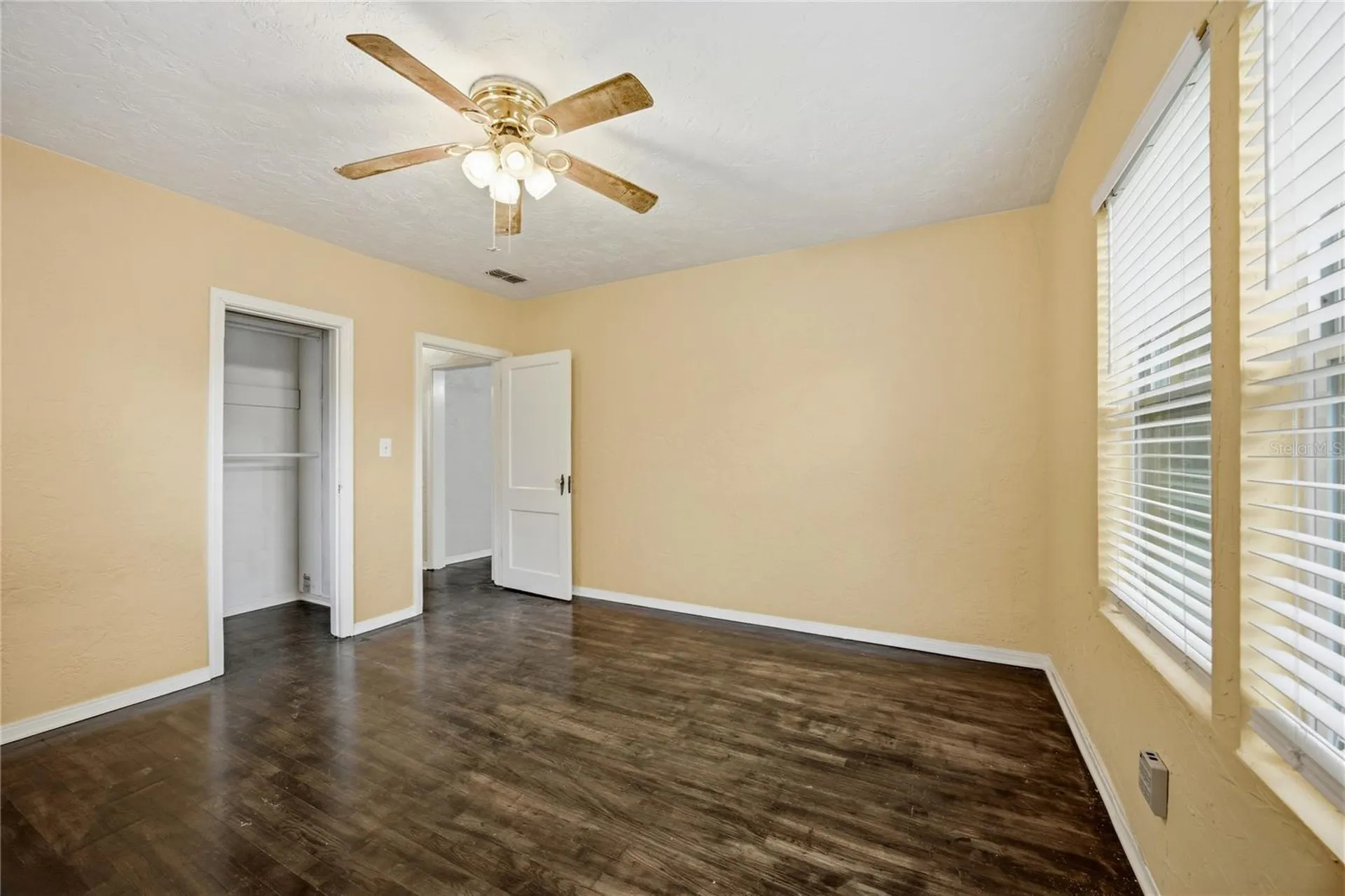 1334 NE 1st Avenue Gainesville FL 32641