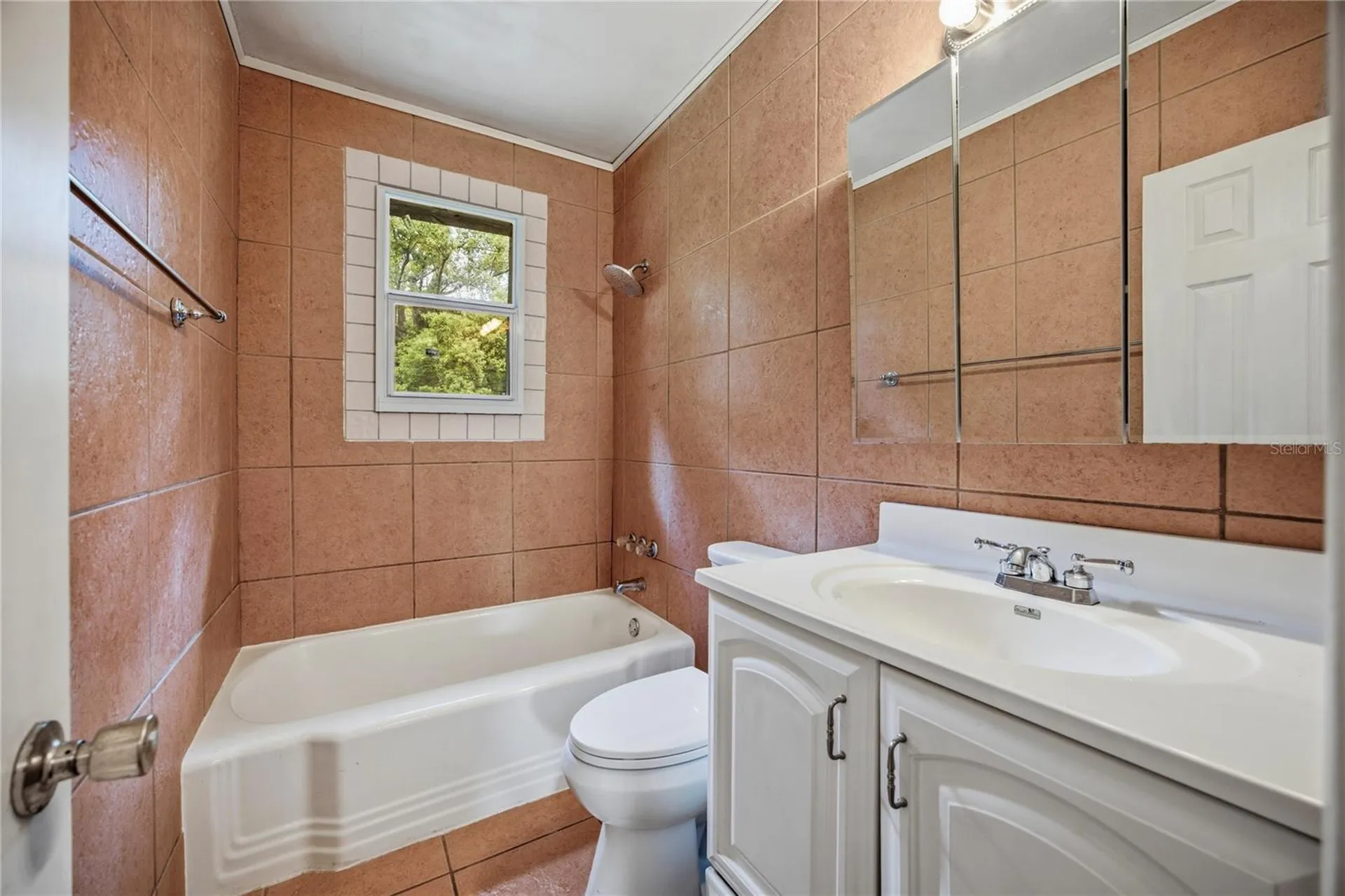 1334 NE 1st Avenue Gainesville FL 32641