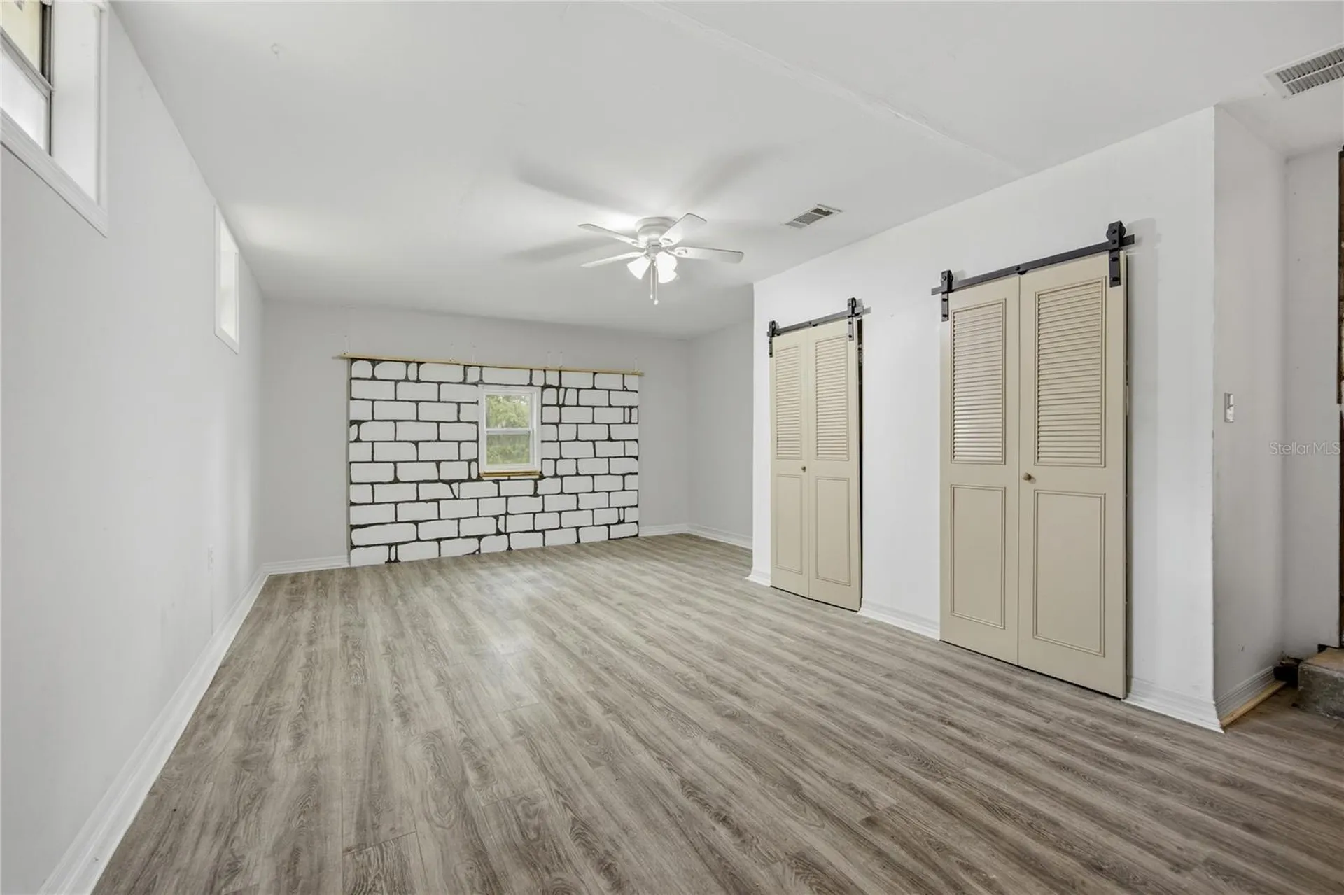 1334 NE 1st Avenue Gainesville FL 32641