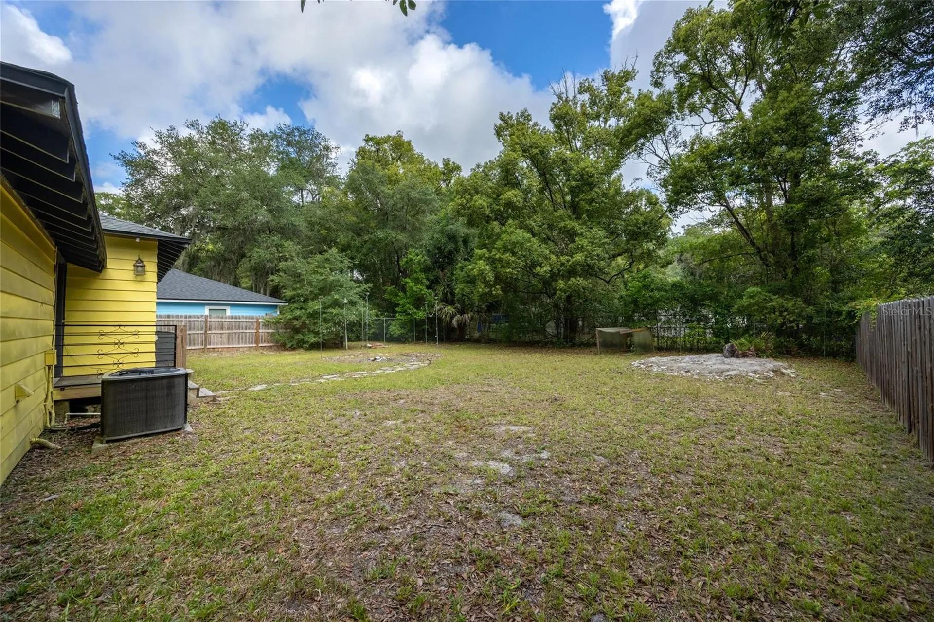 1334 NE 1st Avenue Gainesville FL 32641