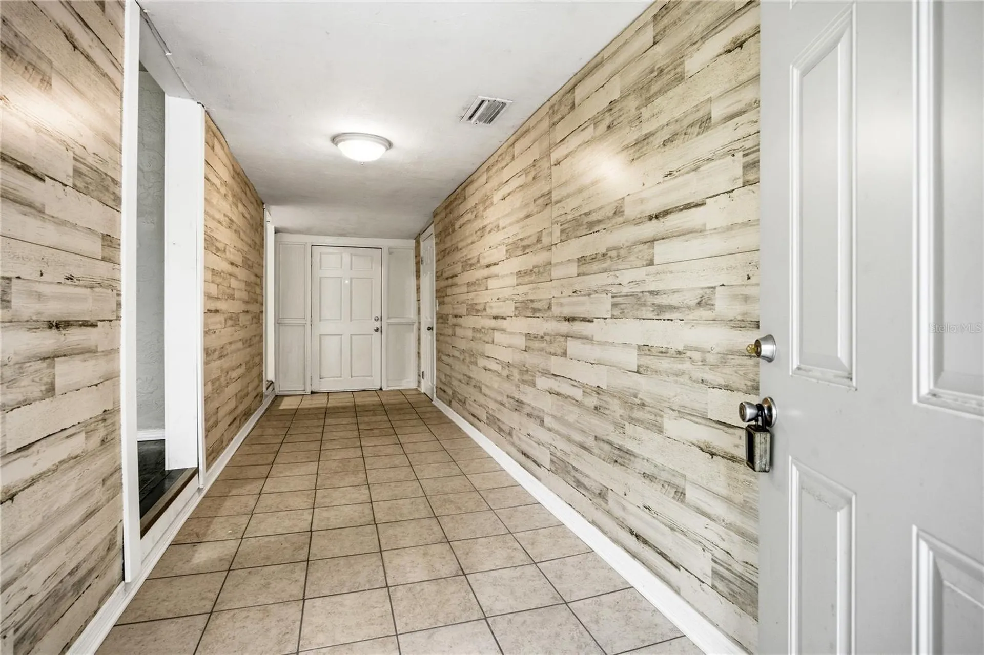 1334 NE 1st Avenue Gainesville FL 32641