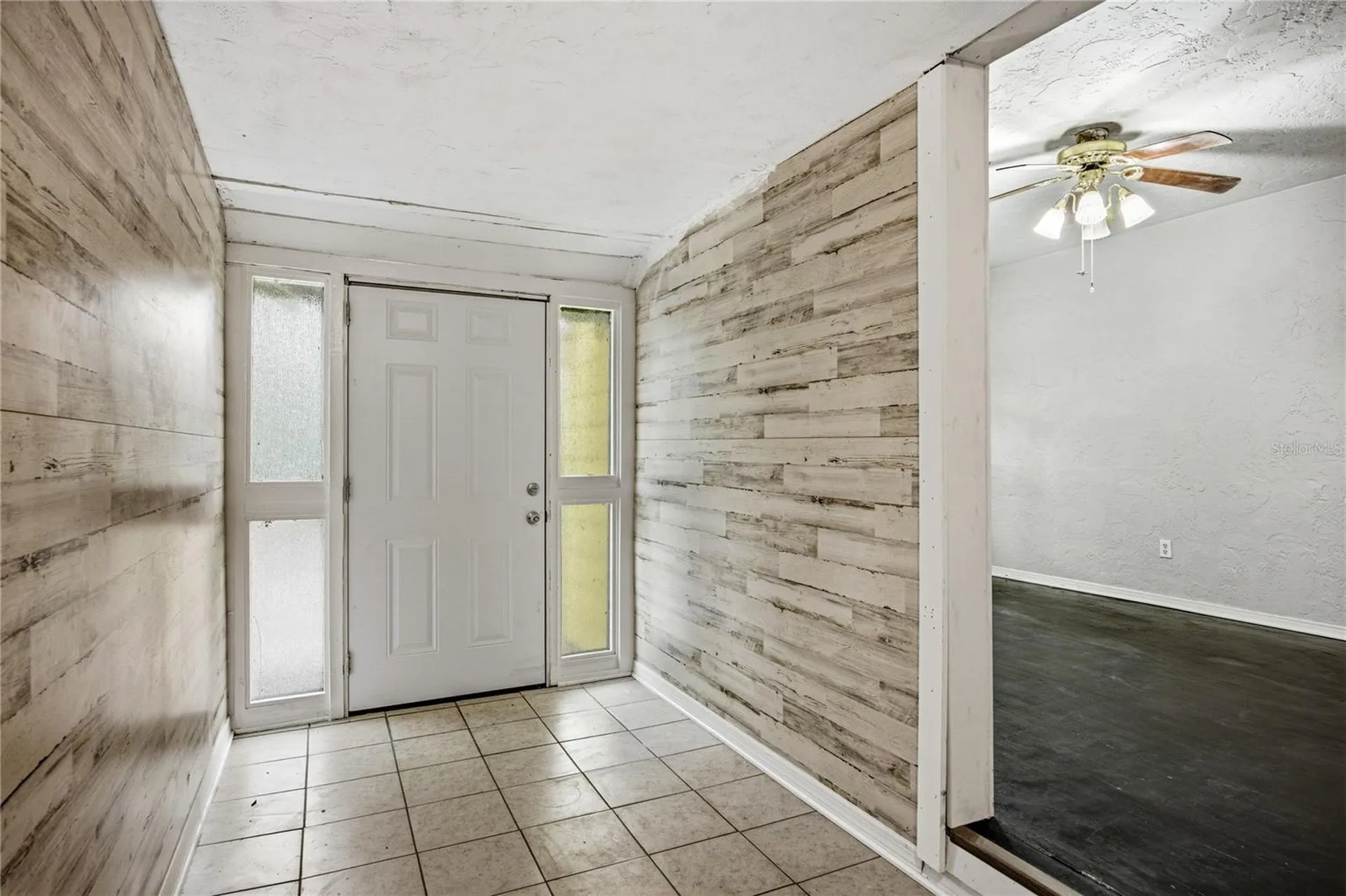 1334 NE 1st Avenue Gainesville FL 32641