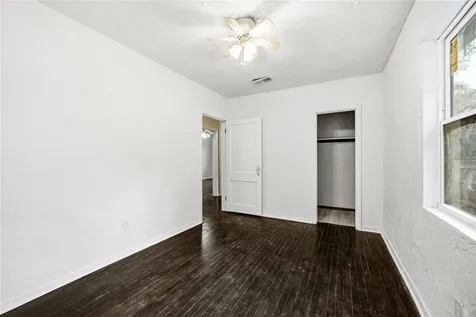1334 NE 1st Avenue Gainesville FL 32641