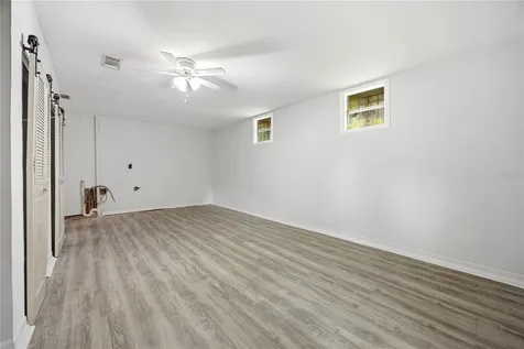 1334 NE 1st Avenue Gainesville FL 32641