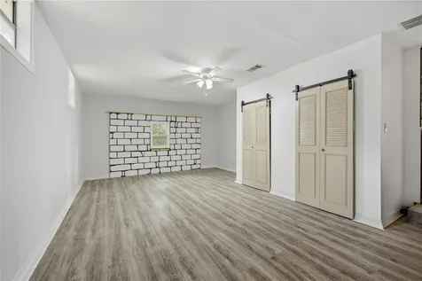 1334 NE 1st Avenue Gainesville FL 32641