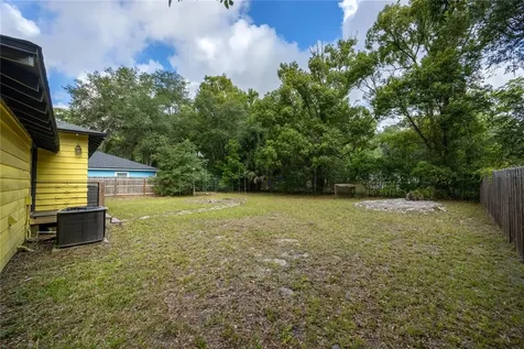 1334 NE 1st Avenue Gainesville FL 32641