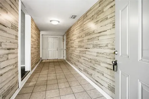 1334 NE 1st Avenue Gainesville FL 32641
