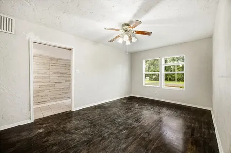 1334 NE 1st Avenue Gainesville FL 32641