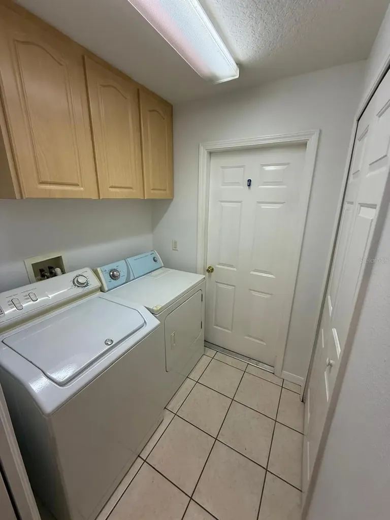 10733 Oak Drive Hudson FL 34669