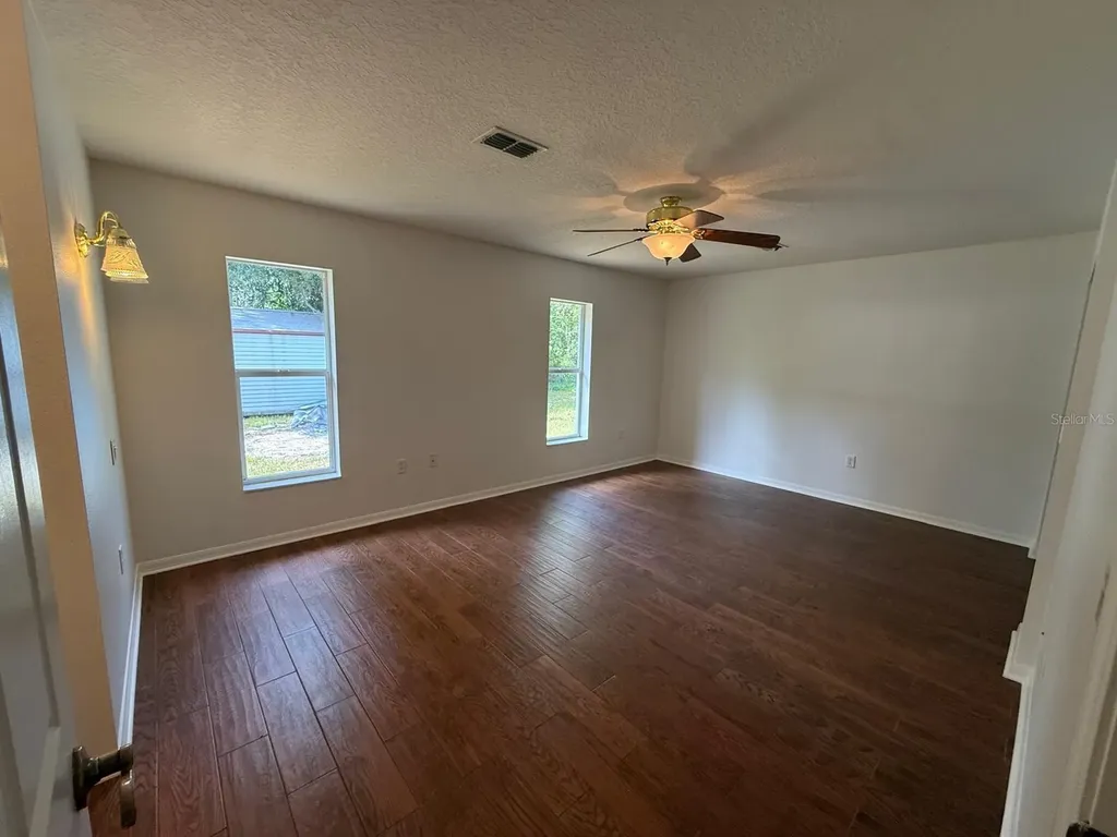 10733 Oak Drive Hudson FL 34669