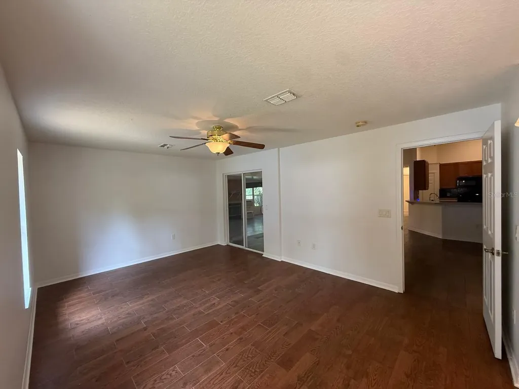 10733 Oak Drive Hudson FL 34669