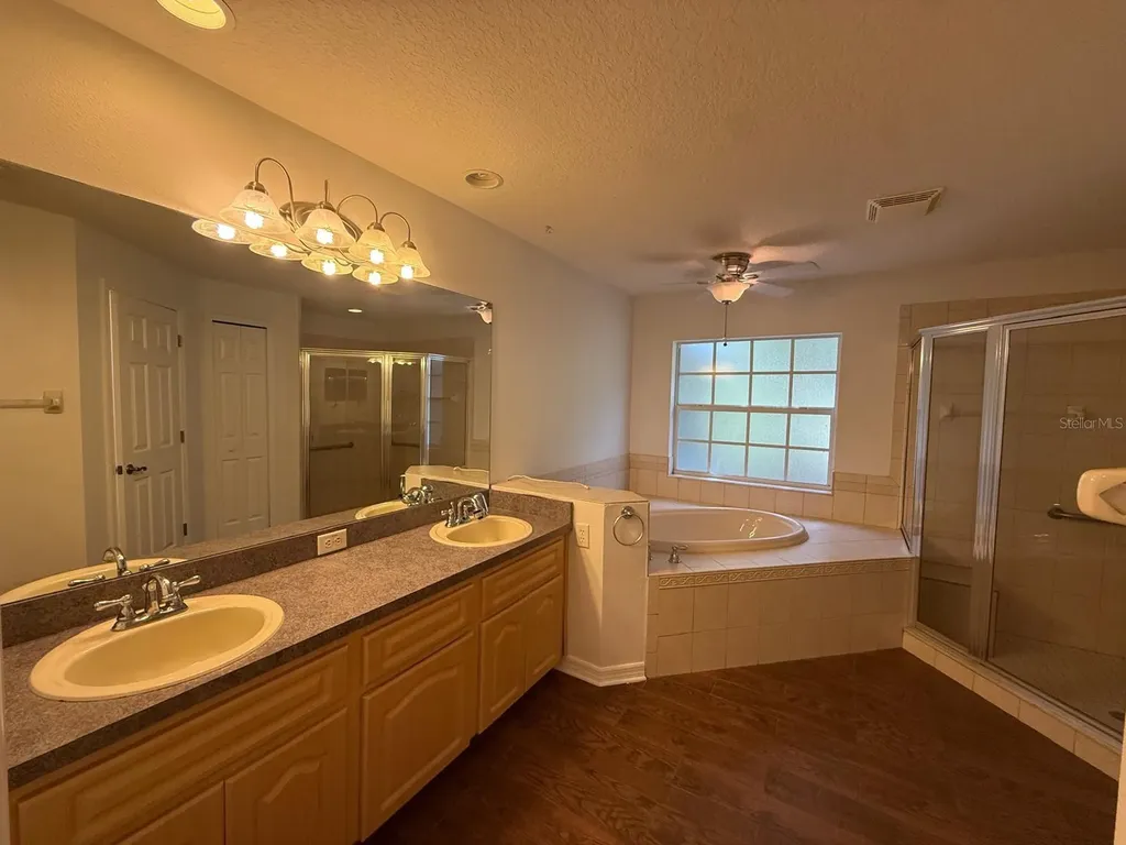10733 Oak Drive Hudson FL 34669