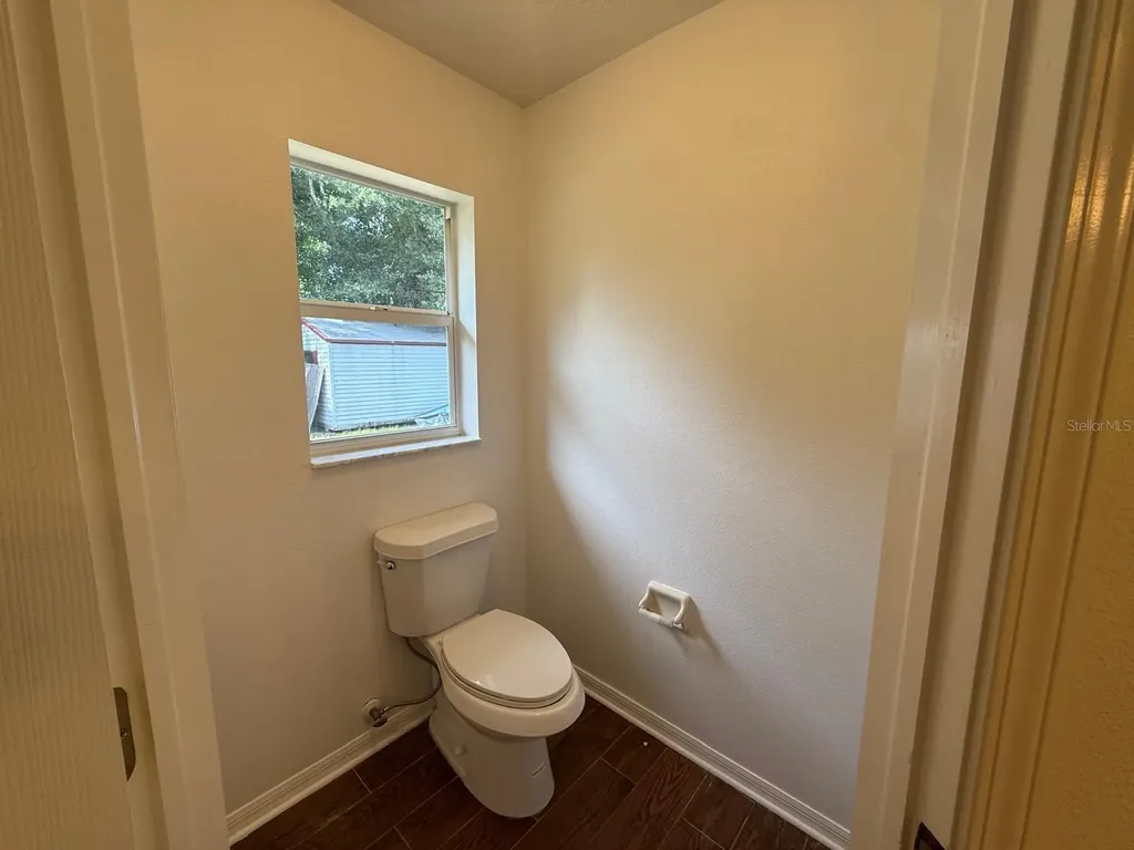 10733 Oak Drive Hudson FL 34669
