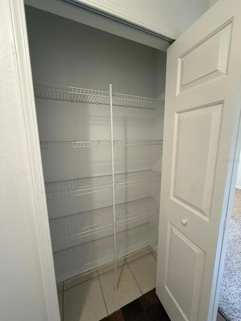 10733 Oak Drive Hudson FL 34669