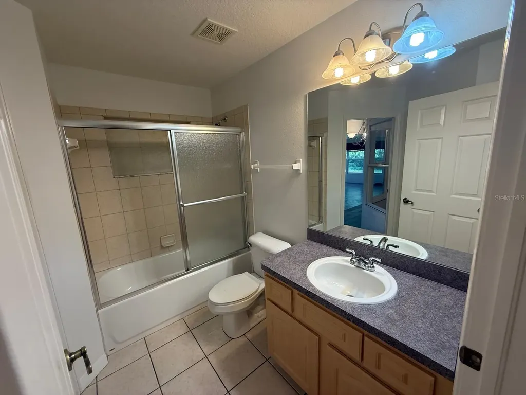 10733 Oak Drive Hudson FL 34669