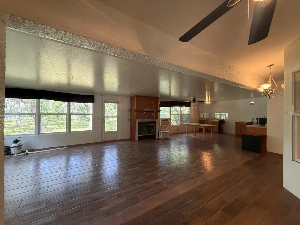 10733 Oak Drive Hudson FL 34669