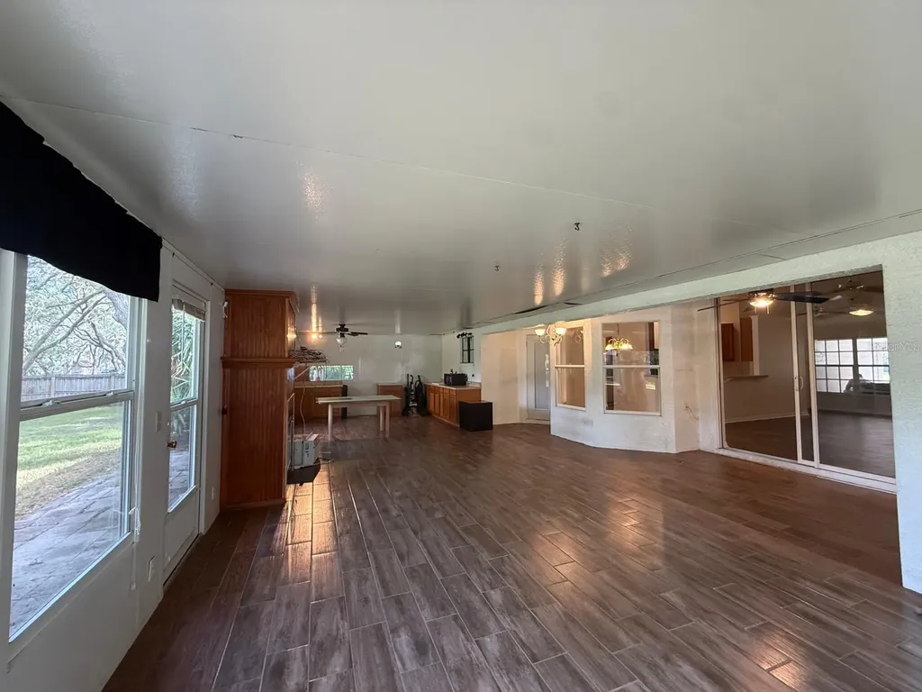 10733 Oak Drive Hudson FL 34669