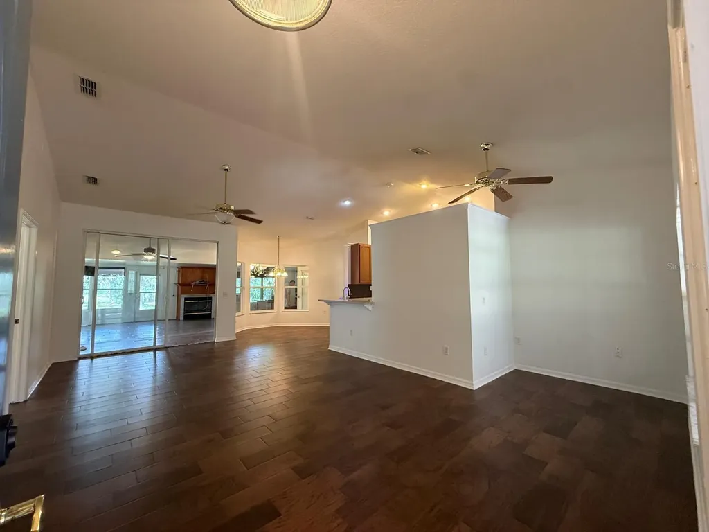 10733 Oak Drive Hudson FL 34669