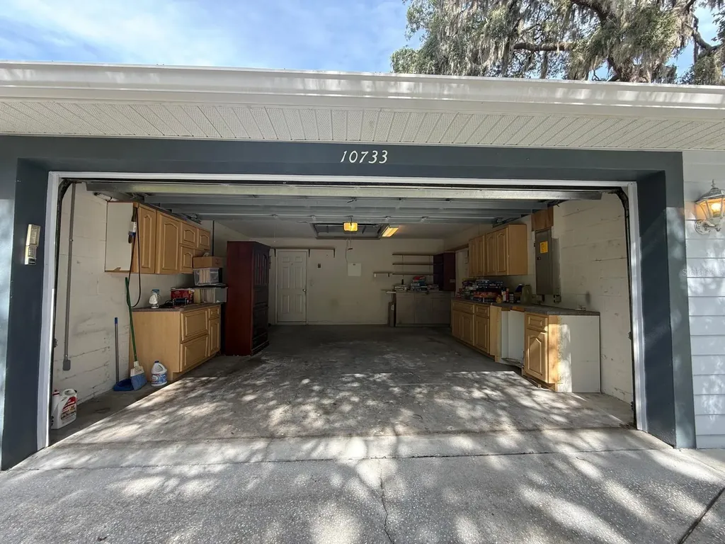10733 Oak Drive Hudson FL 34669