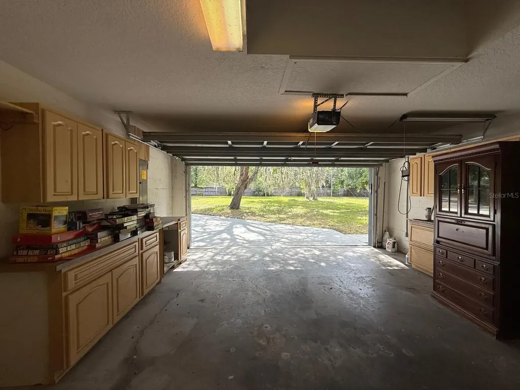 10733 Oak Drive Hudson FL 34669