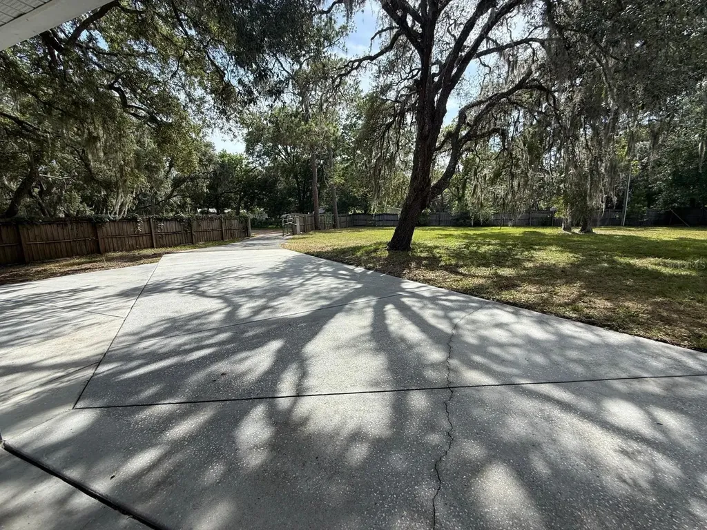 10733 Oak Drive Hudson FL 34669